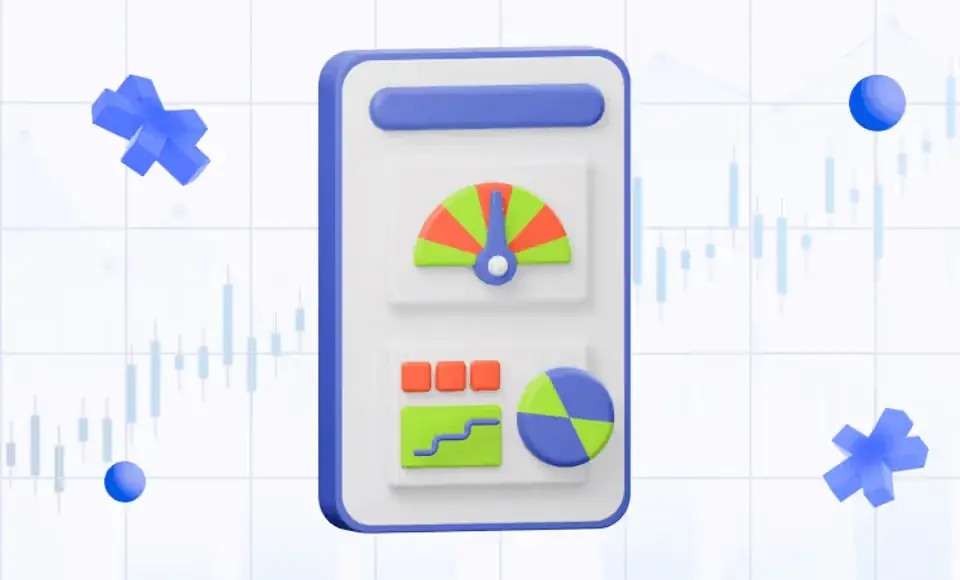 What Is an Unweighted Index?