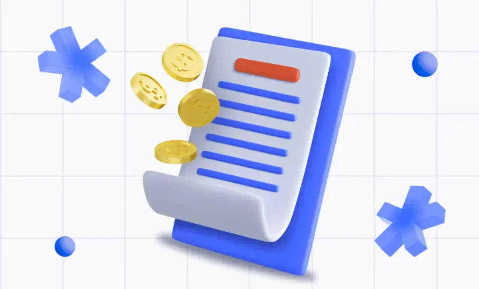 What Is a Debenture Redemption Reserve (DRR)?