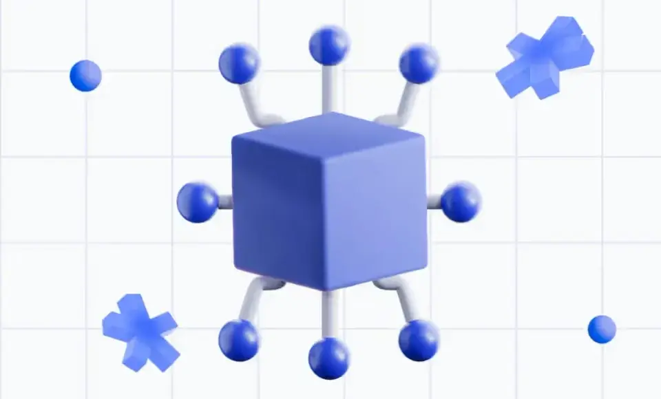 Was sind Sidechains?