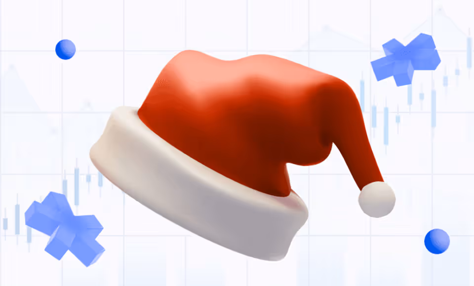 De Santa Claus-rally: Feit of Fictie?