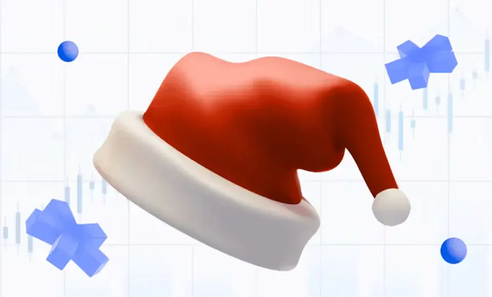 The Santa Claus Rally: Fact or Fiction?