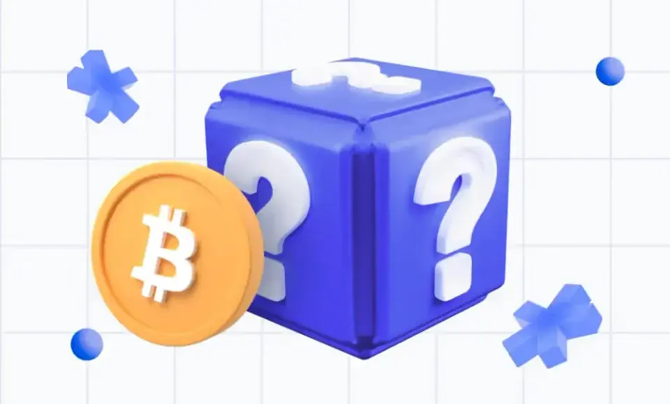 Busting 10 Bitcoin Myths: Facts vs. Fiction