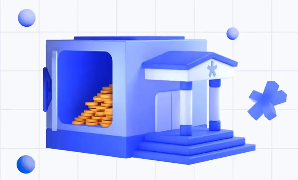 Blockchain in the Banking Industry