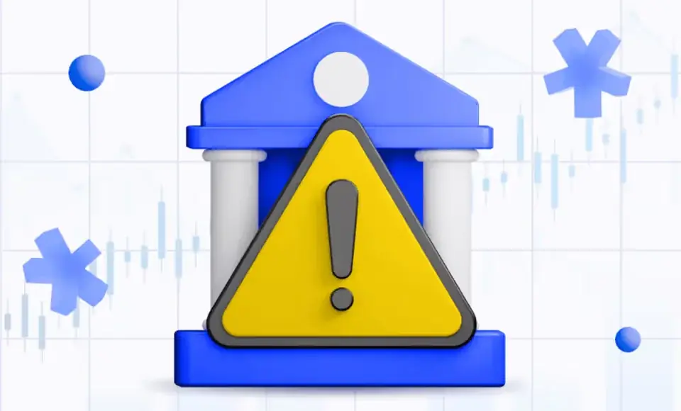 2007–2008 Financial Crisis Overview