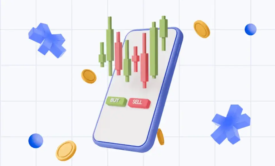 The Bond Buyer: A Comprehensive Resource for Municipal Bond Market Professionals