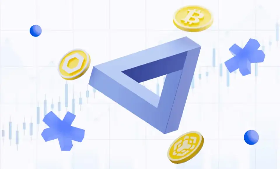 What Is Triangular Arbitrage in Cryptocurrency?