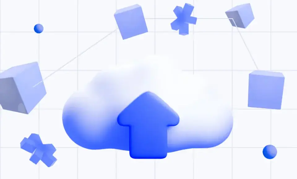 Exploring Decentralized Storage and Its Benefits