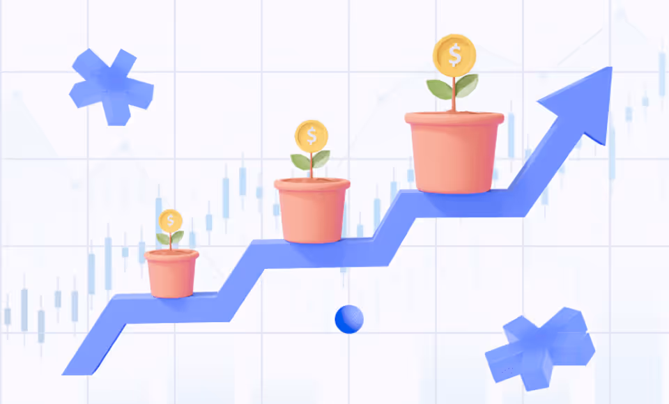 American Stock Exchange (AMEX): passato e presente