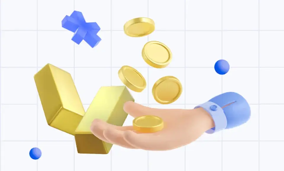 Gold's Influence on Currency Values