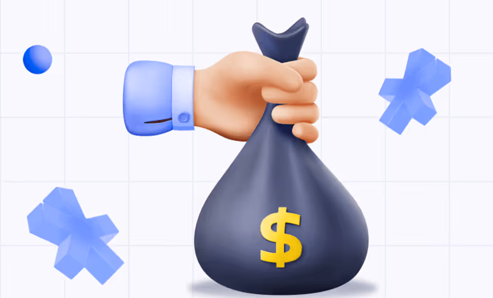 Как работают гражданские денежные штрафы (CMPs)?