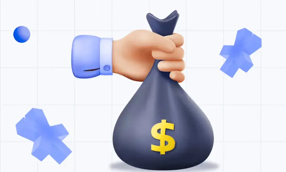 How Do Civil Money Penalties (CMPs) Work?