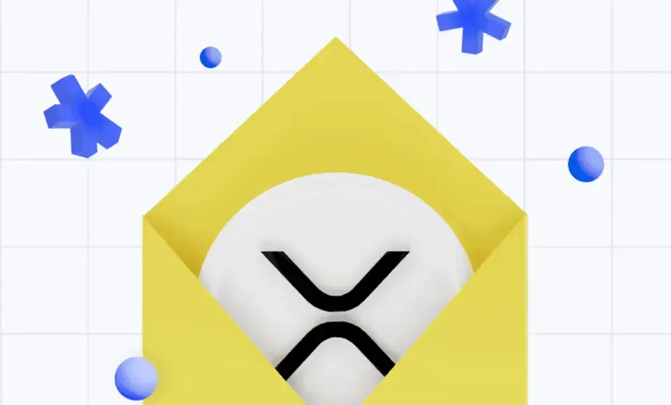 Wrapped XRP (wXRP) Explained