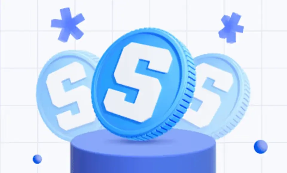 What Is Sandbox (SAND)?