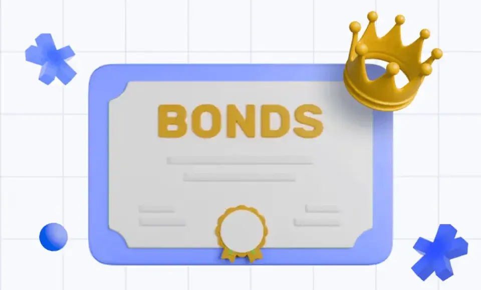 What Is a Premium Bond?