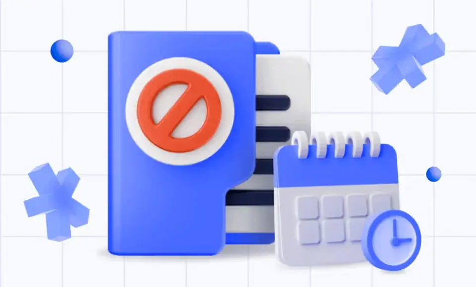 IPO Lock-Up Period: Purpose and Duration