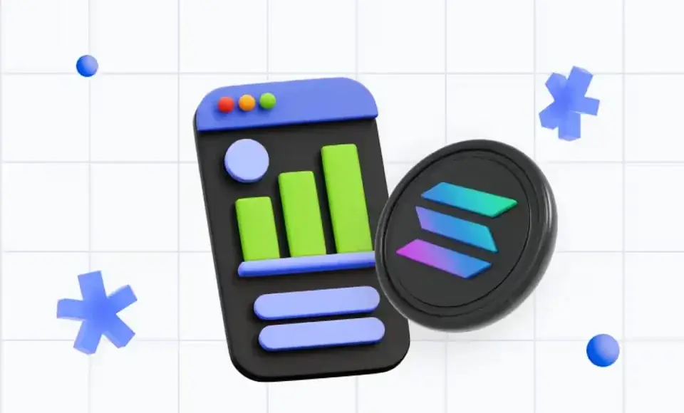 What Is the Solana Virtual Machine (SVM)?