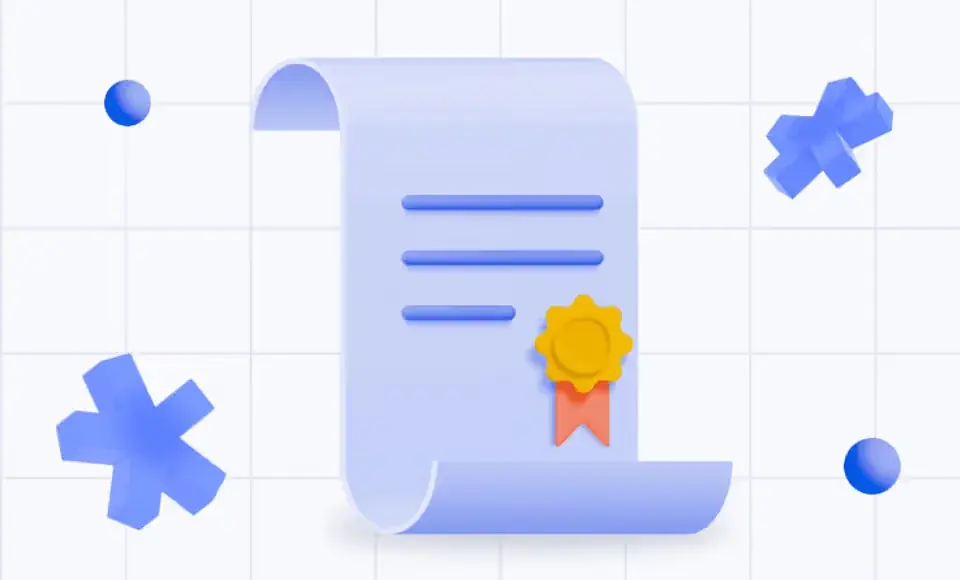 Medallion Signature Guarantee Explained