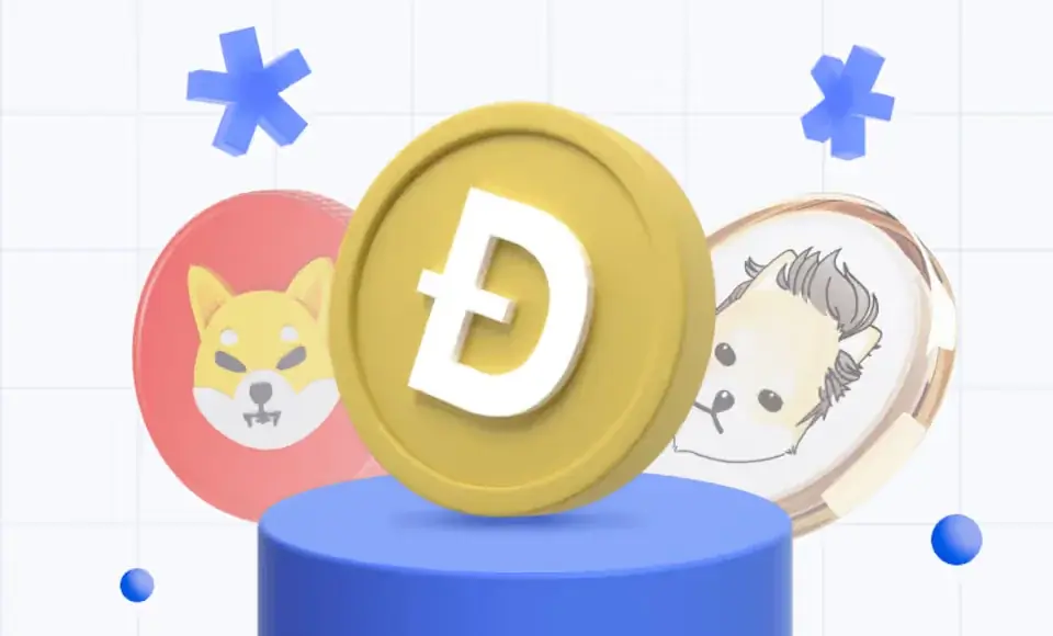 What Are Meme Coins?