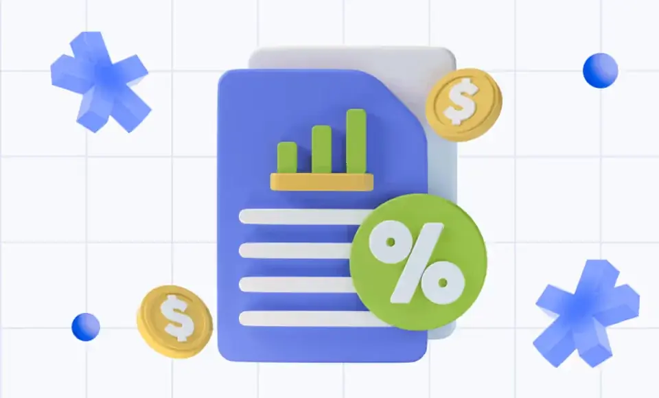 Что такое казначейская облигация (T-Bond)?