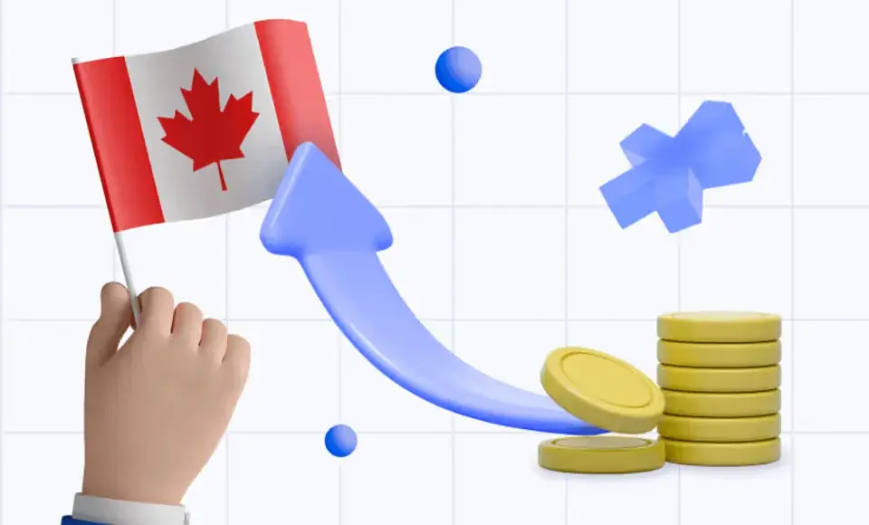 Overview of the Vancouver Stock Exchange (VAN/VSE)