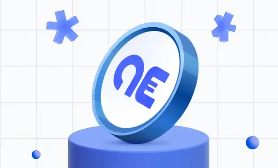 What Is Anchored Euro (AEUR)?