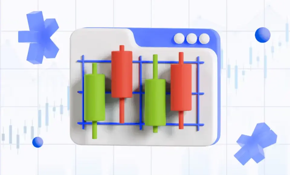 S&P 600: A Benchmark for Small-Cap Stock Investing