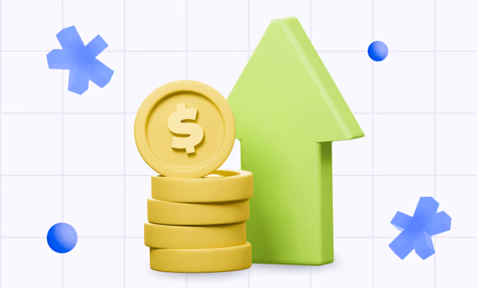 What Is the American Recovery and Reinvestment Act (ARRA)?