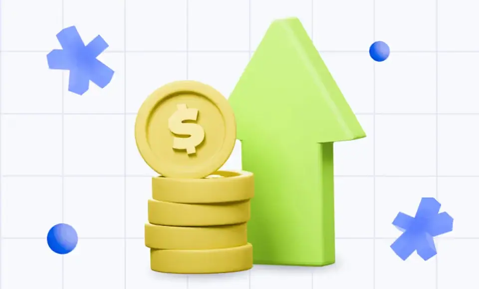 What Is the American Recovery and Reinvestment Act (ARRA)?