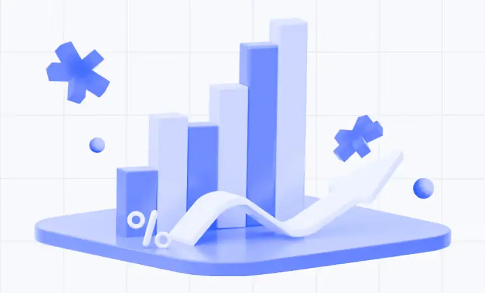 What Is Cryptoeconomics?