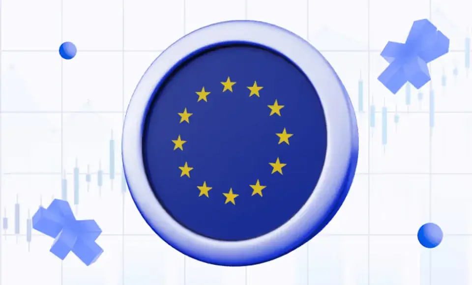 What Is the European Union (EU)?