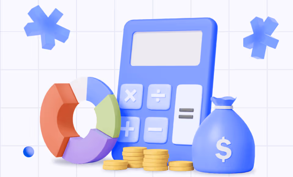 Understanding the Back Office of Financial Companies