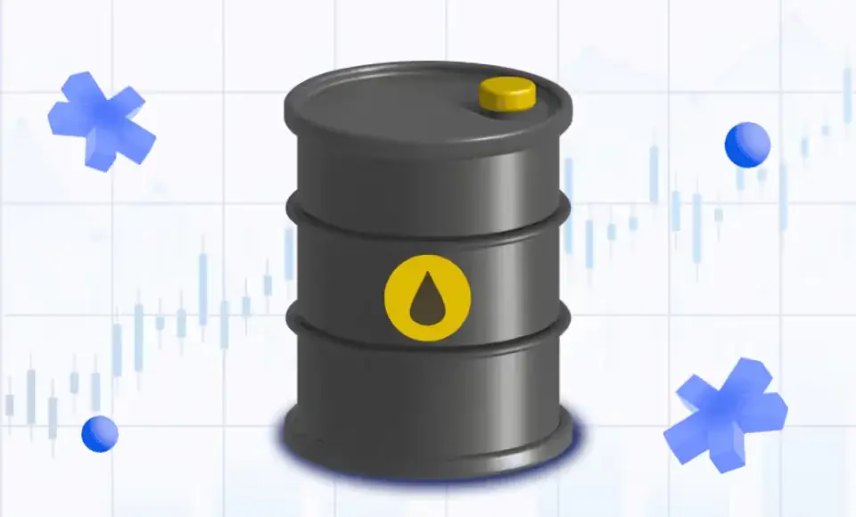Barrels Per Day Explained