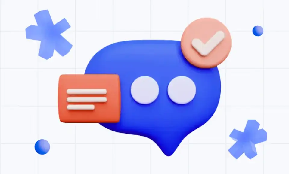 Filing a Complaint to the CFPB