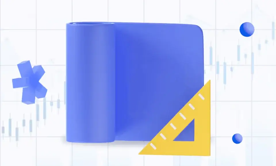 Understanding the Dow Jones Industrial Average (DJIA)