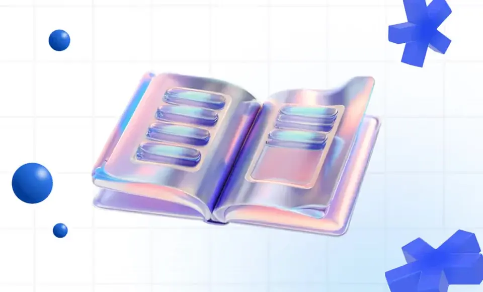 What Is an Order Book?