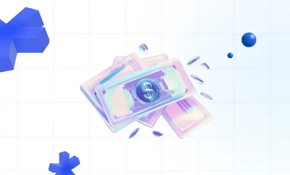 What Is a Fully Diluted Valuation (FDV)?