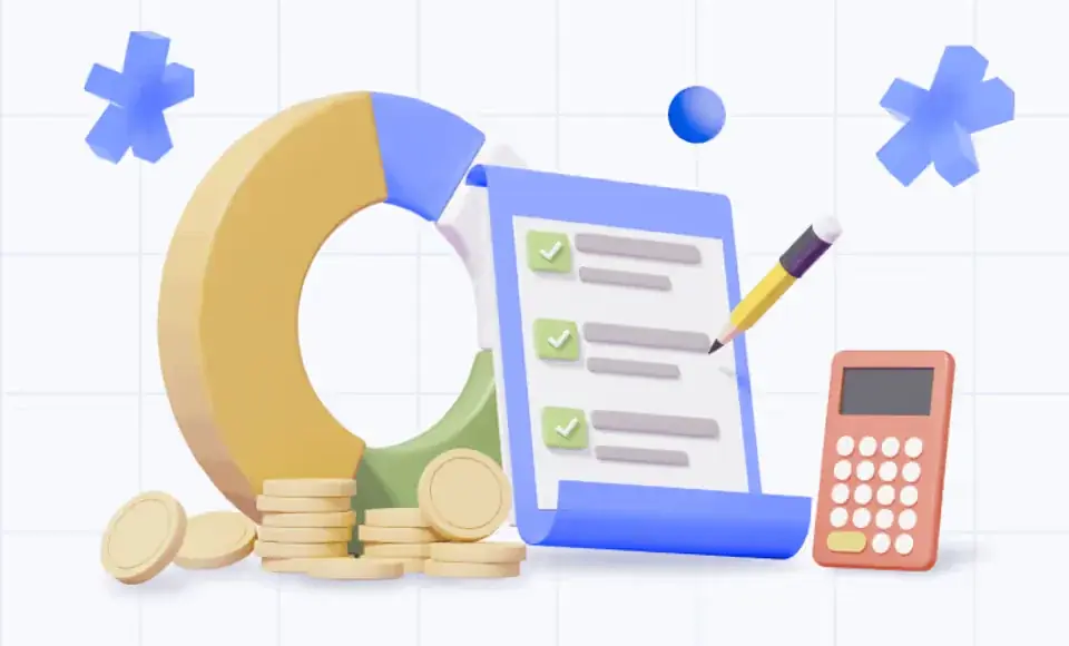 What Is a Brokerage Account?