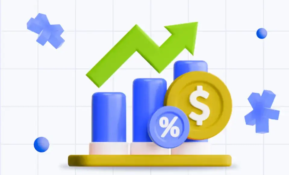 Understanding Excess Margin Deposit