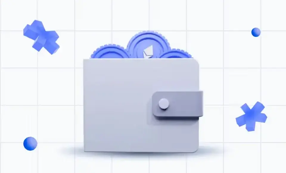 What Are ERC-20 Tokens?