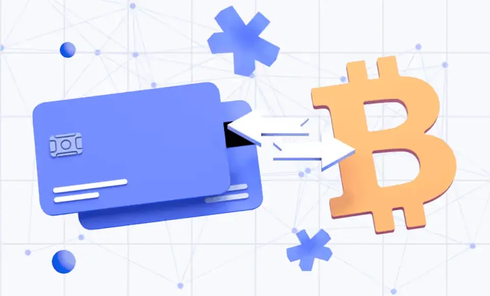 What Are Crypto Cards?