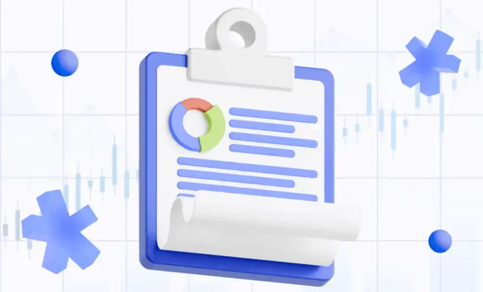 Company's Annual Reports and SEC Filings Explained