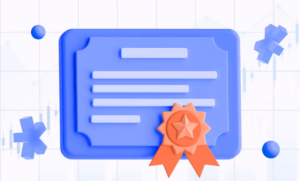 ¿Qué es un principal registrado?