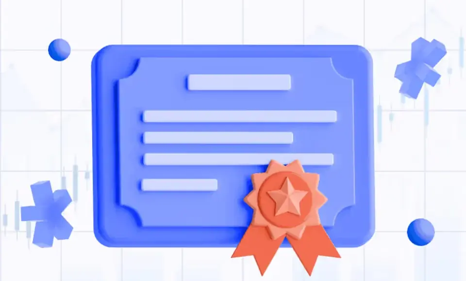 ¿Qué es un principal registrado?