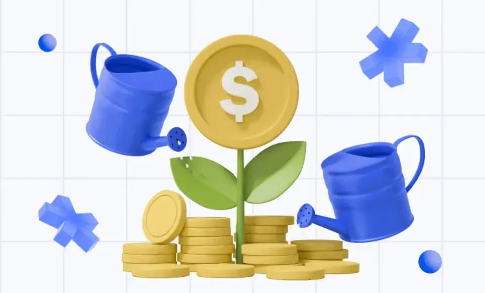 What Are Pooled Funds?