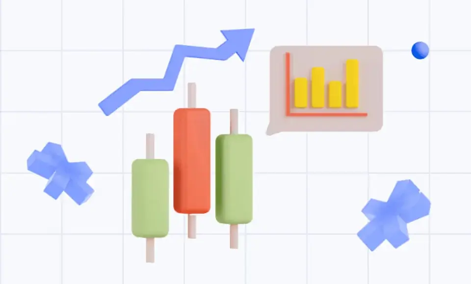 What Was the Pacific Exchange (PCX)?