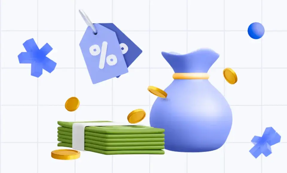 Unlocking ETF Insights: Navigating Cost-Effectiveness and Premium/Discount Dynamics for Informed Investments