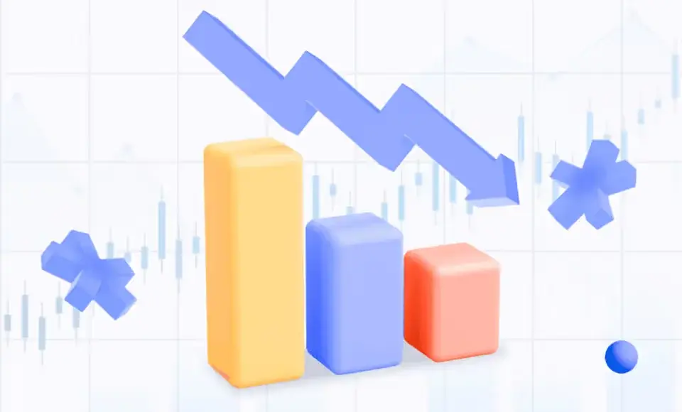 What Is the Poop and Scoop Scheme?