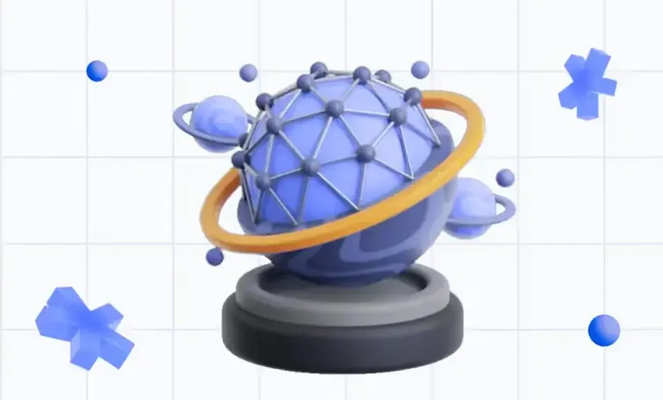 What Are Real World Assets (RWA)?