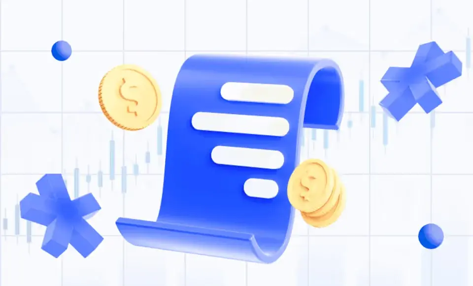 What Is a Revertible Bond?