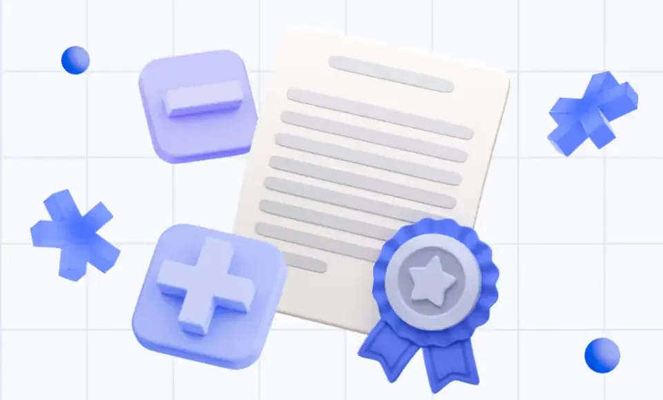 Benefits and Drawbacks of Zero-Coupon Treasury Bonds